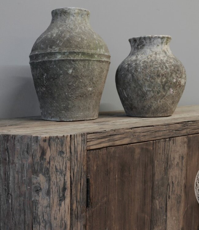 Be-Uniq TV Dressoir | Tokio | H60 x B170 x D45 cm