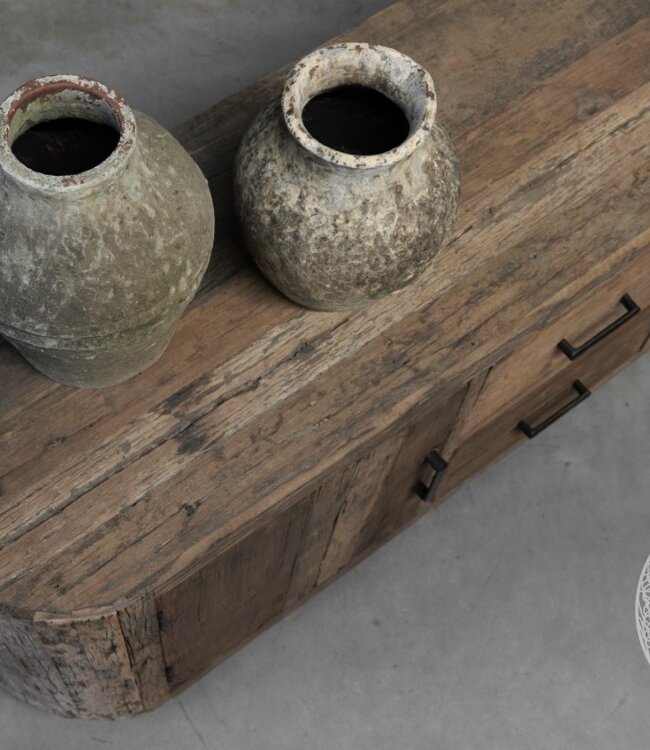 Be-Uniq TV Dressoir | Tokio | H60 x B170 x D45 cm