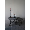 Salontafel / Koffietafel Rond | 60 cm