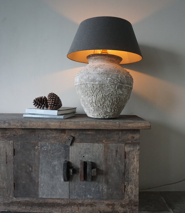 Aura Peeperkorn TV Meubel | Old Farm | H71 x B180 x D50,5 cm