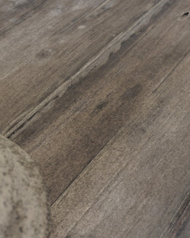 Be-Uniq Eettafel Ibiza | Island Collection | 3 Maten!