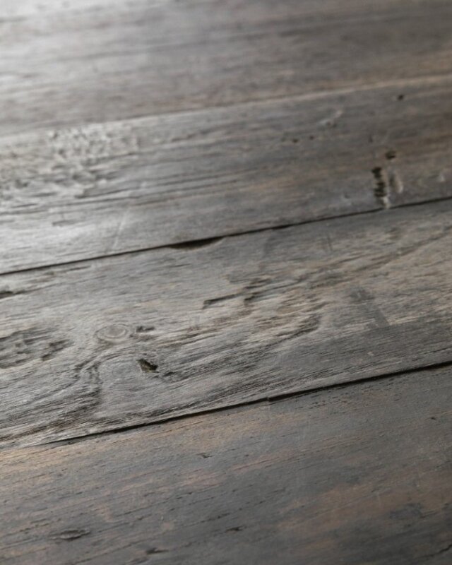 Be-Uniq Bijzettafel Kreta | Island Collection | L