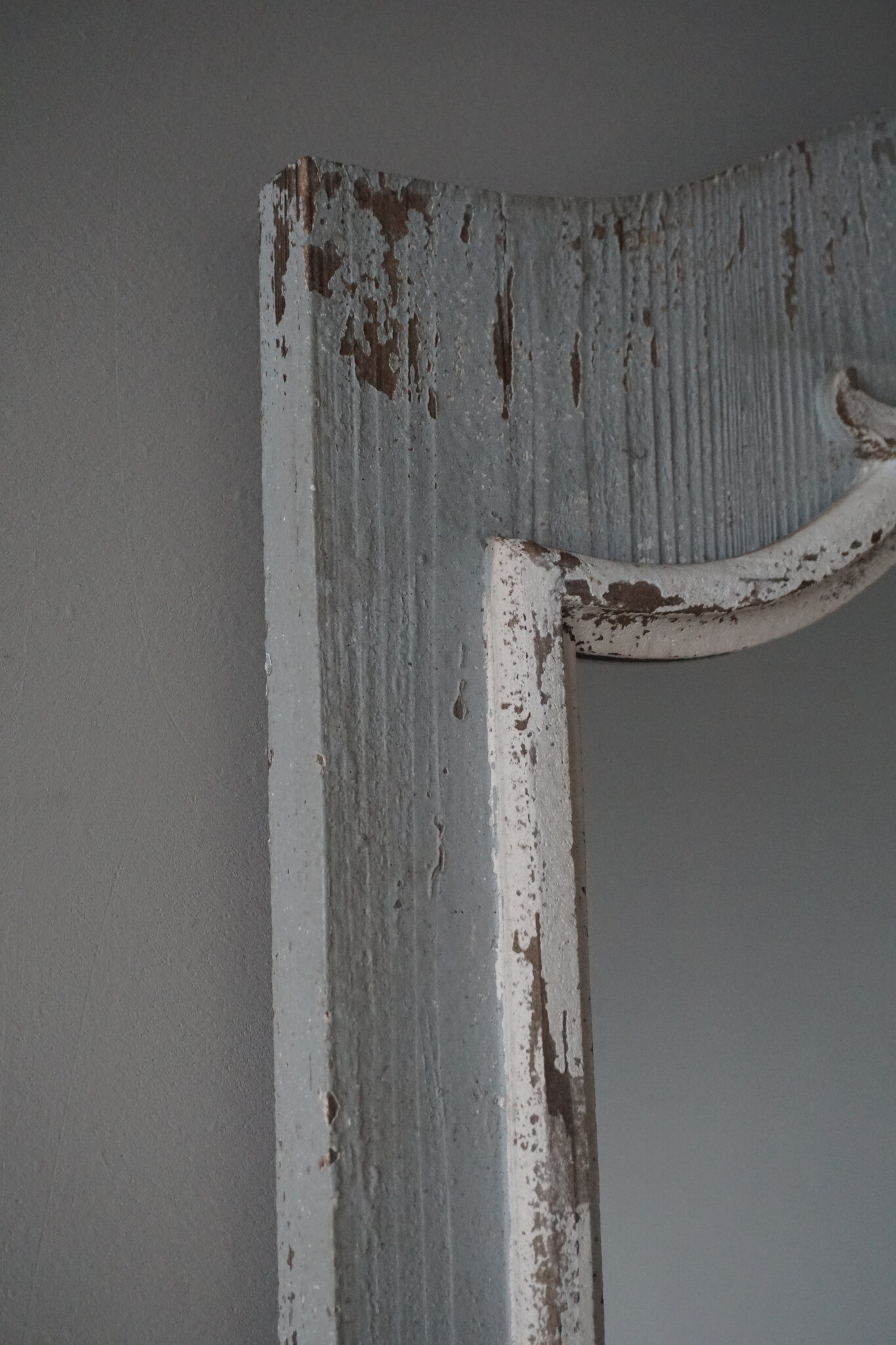 Rene Houtman Spiegel | Rechthoek | H110 x B56 x D3 cm