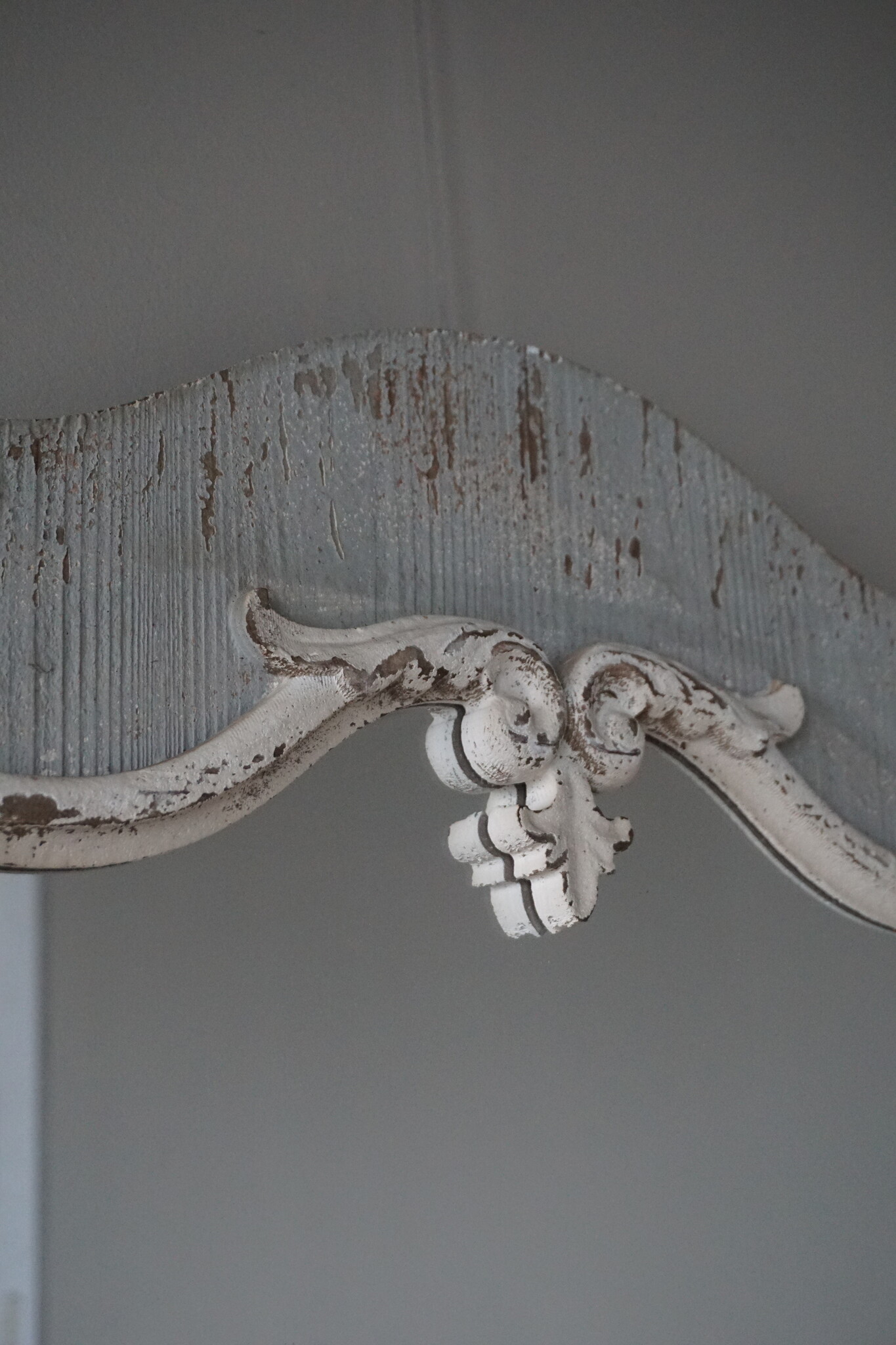 Rene Houtman Spiegel | Rechthoek | H110 x B56 x D3 cm