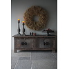 TV Meubel | Old Farm | H71 x B180 x D50,5 cm