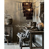 Hanglamp Fleury L | H79 x D48 cm