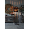 Vloerlamp Fleury | H163 x D39 cm