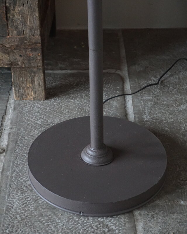 Aura Peeperkorn Vloerlamp Fleury | H163 x D39 cm