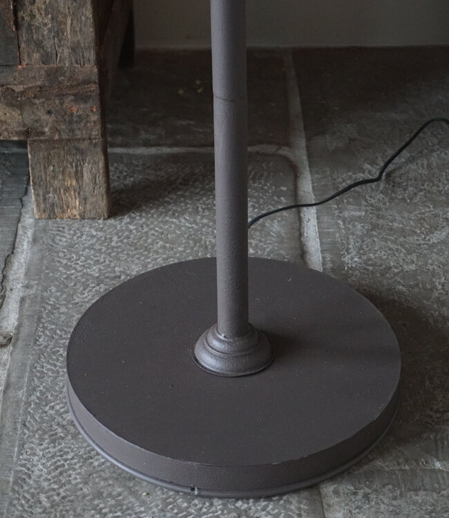 Aura Peeperkorn Vloerlamp Fleury | H163 x D39 cm