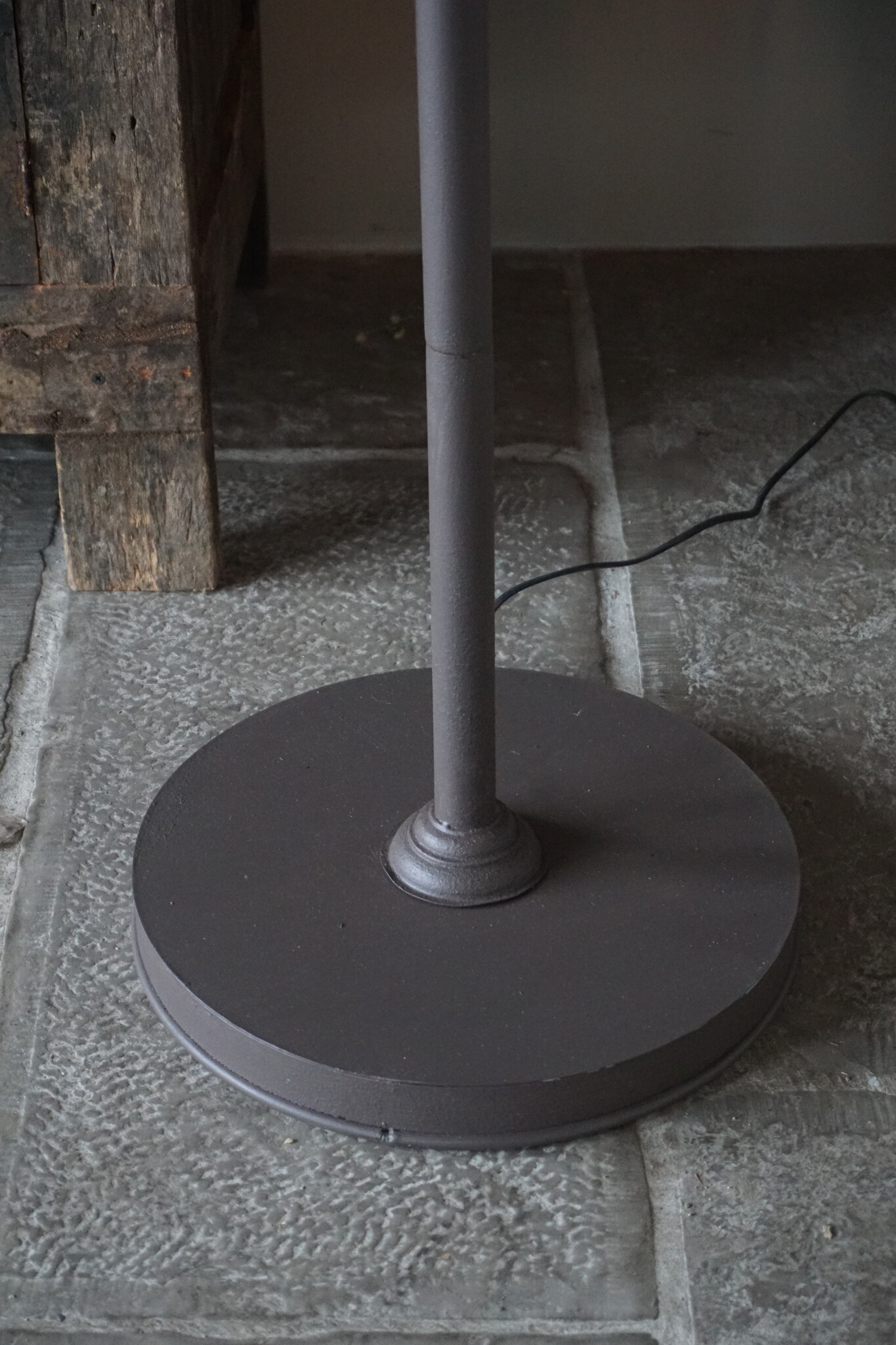 Aura Peeperkorn Vloerlamp Fleury | H163 x D39 cm