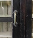 Be-Uniq Origineel Oude Winkelkast | India | H213xB505xD42 Cm