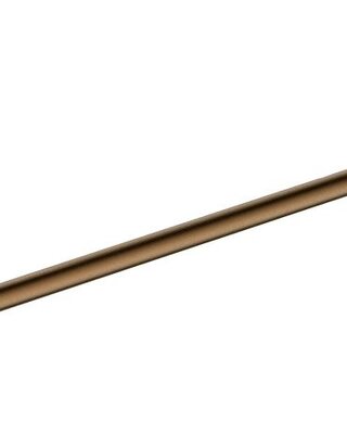 Wiesbaden Alonzo Handdoekrek 66,5 Cm - Veel Kleuren