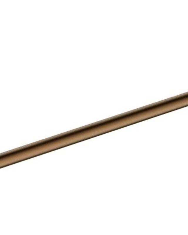 Wiesbaden Alonzo Handdoekrek 66,5 Cm - Veel Kleuren