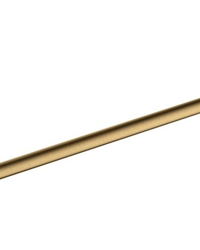 Wiesbaden Alonzo Handdoekrek 66,5 Cm - Veel Kleuren