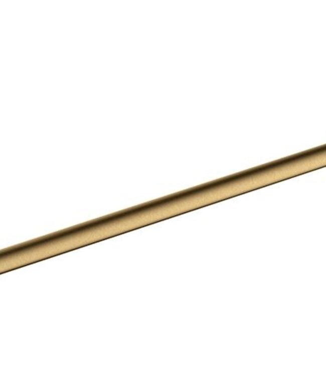 Wiesbaden Alonzo Handdoekrek 66,5 Cm - Veel Kleuren