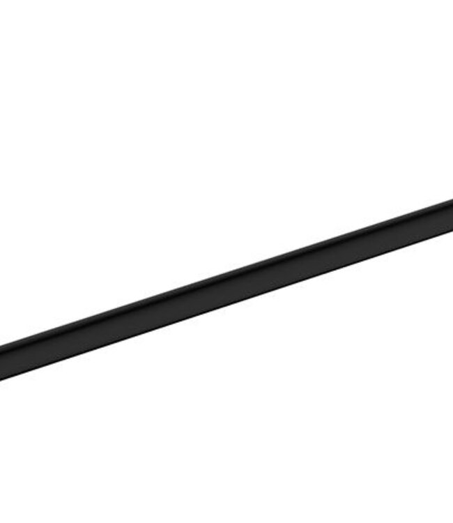 Wiesbaden Alonzo Handdoekrek 66,5 Cm - Veel Kleuren