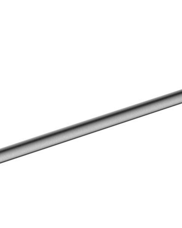 Wiesbaden Alonzo Handdoekrek 66,5 Cm - Veel Kleuren
