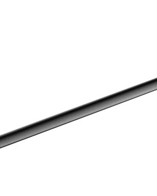 Wiesbaden Alonzo Handdoekrek 66,5 Cm - Veel Kleuren