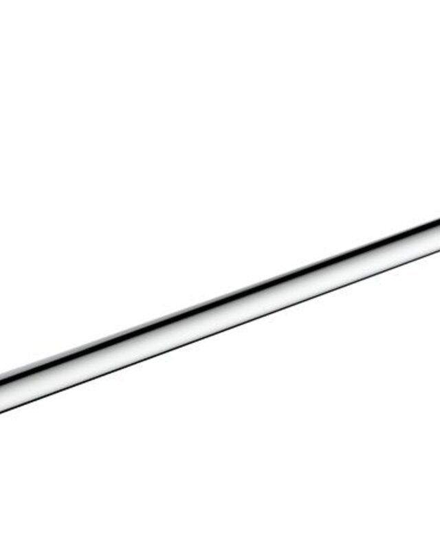 Wiesbaden Alonzo Handdoekrek 66,5 Cm - Veel Kleuren
