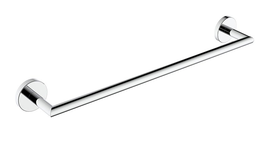 Wiesbaden Alonzo Handdoekrek 66,5 Cm - Veel Kleuren