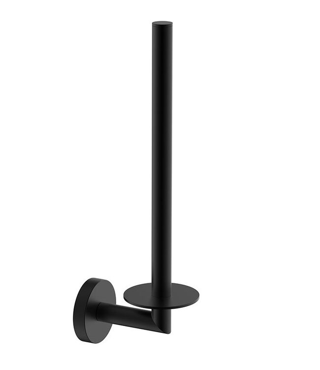 Wiesbaden Alonzo Reserverolhouder - Veel Kleuren