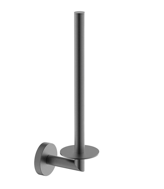 Wiesbaden Alonzo Reserverolhouder - Veel Kleuren