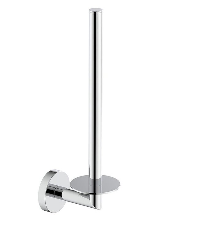 Wiesbaden Alonzo Reserverolhouder - Veel Kleuren