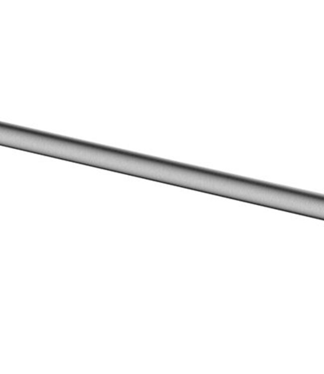 Wiesbaden Alonzo Handdoekrek 1-Armig - Veel Kleuren