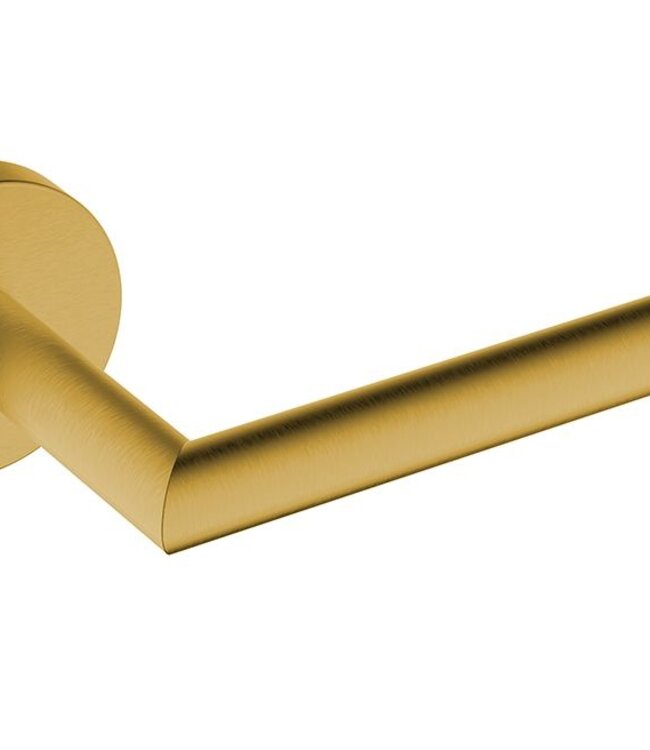 Wiesbaden Alonzo Toiletrolhouder - Veel Kleuren!