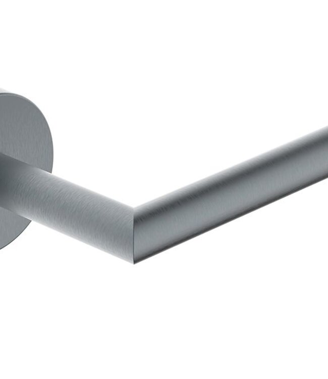 Wiesbaden Alonzo Toiletrolhouder - Veel Kleuren!