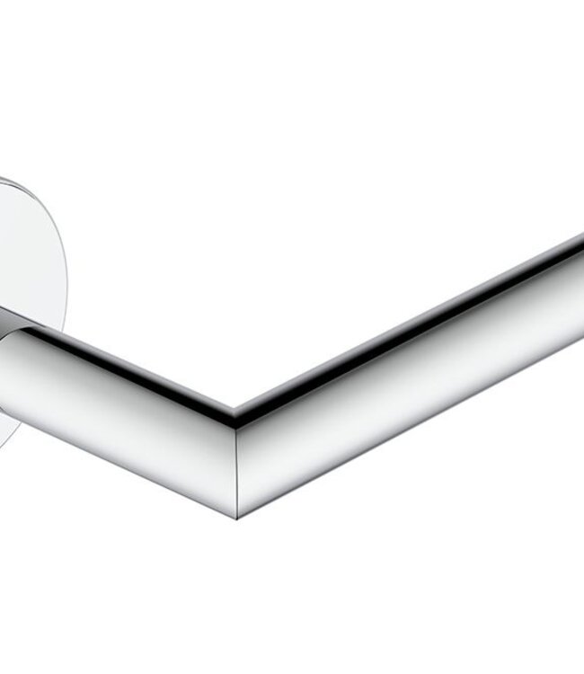 Wiesbaden Alonzo Toiletrolhouder - Veel Kleuren!