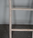 Rene Houtman Decoratieve Ladder | H120 x B40 cm