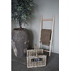Decoratieve Ladder | H120 x B40 cm