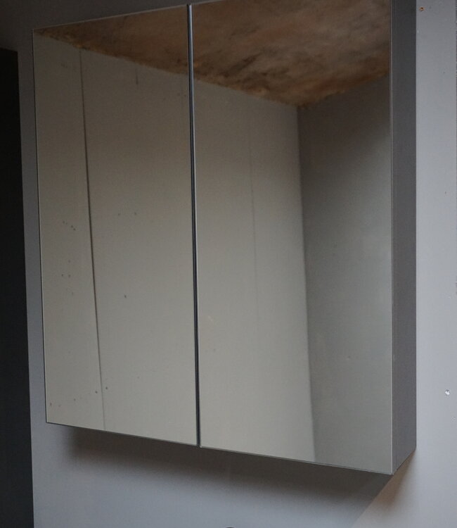 Rene Houtman Spiegelkast Somera | Kies Maat + Kleur