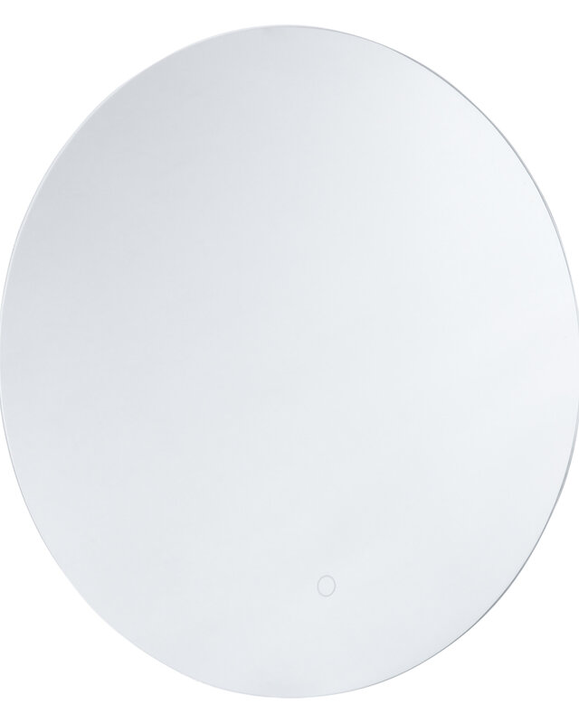 Differnz Spiegel LED | Rond | Ø60 Cm