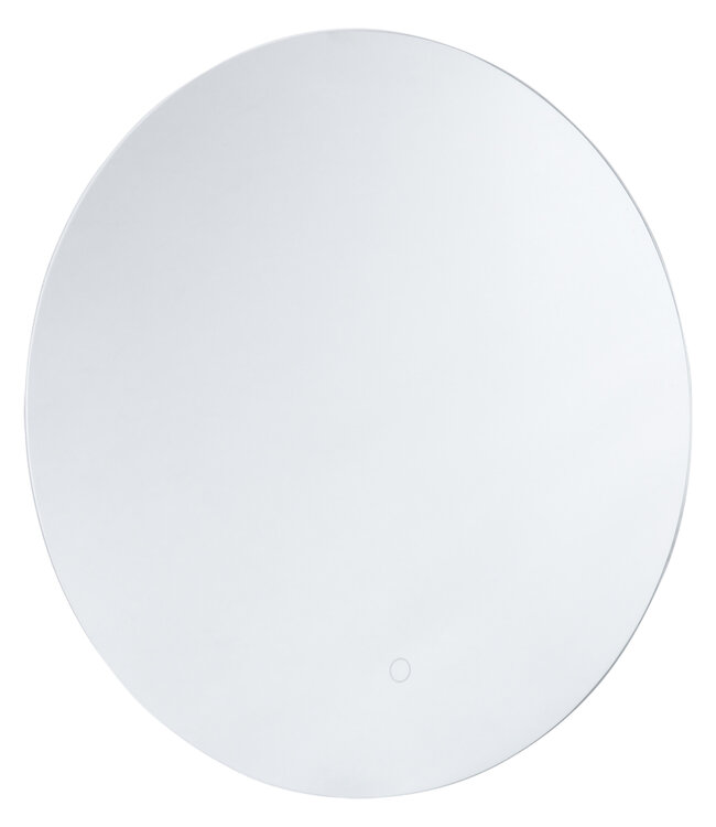 Differnz Spiegel LED | Rond | Ø60 Cm
