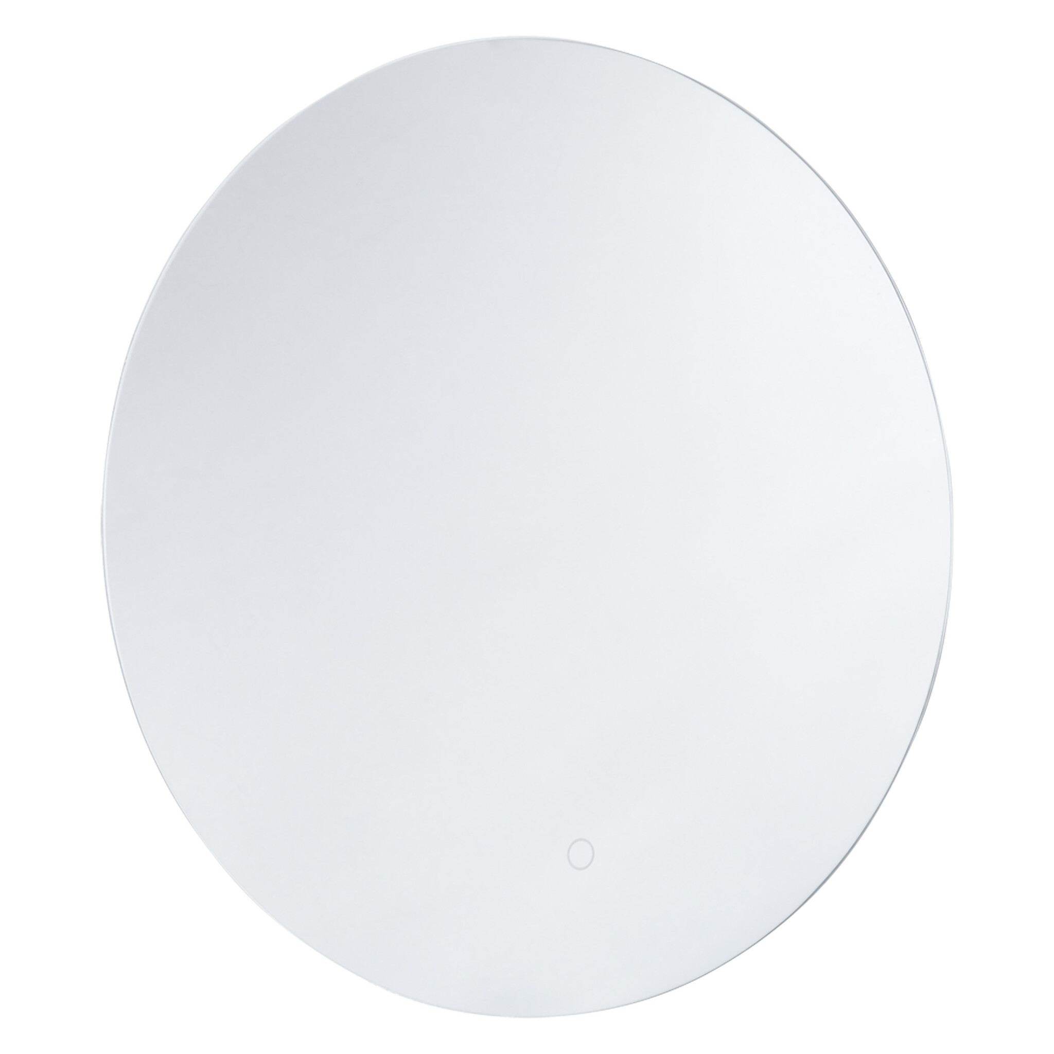 Differnz Spiegel LED | Rond | Ø80 Cm