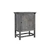 Kast Jenong | Driftwood | H120 x B80 x D50 Cm