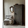 Kast Lieke | Teakhout | 180 of 210 cm