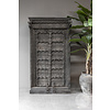 2-Deurs Kast | India | H215 x B115 x D48 Cm