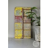 Oude Deur | India | H179 x B90 x D5 Cm