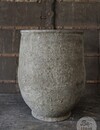 Be-Uniq Kruik King | Nepal | H58 x D45 Cm