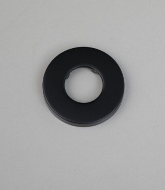 Rene Houtman Landelijke Sifon | Open | Olie Bronzen