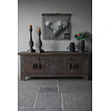 TV Meubel | Old Farm | H71 x B181 x D50,5 cm
