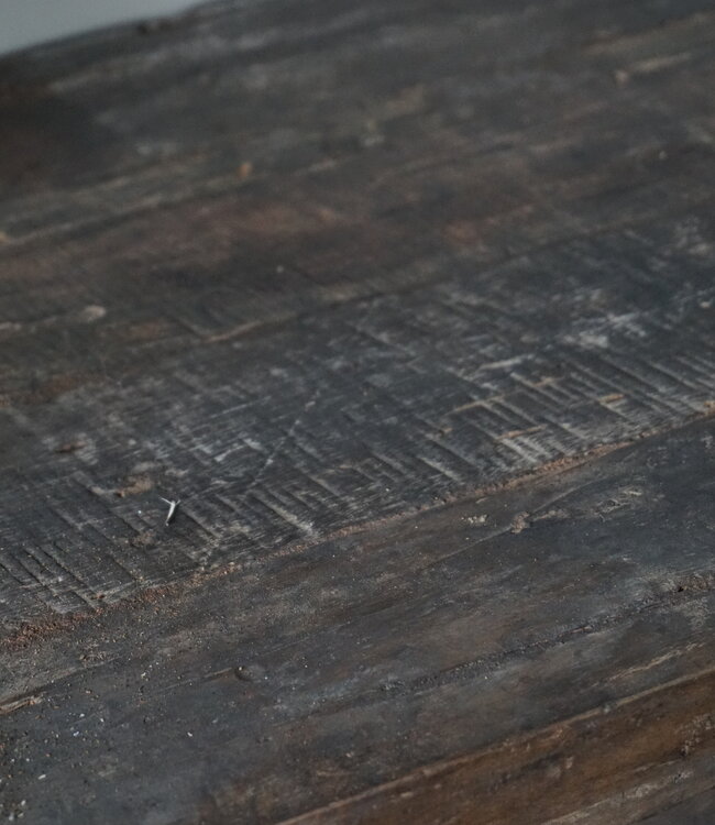 Aura Peeperkorn TV Meubel | Old Farm | H71 x B181 x D50,5 cm