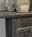 Be-Uniq Origineel Oude Wandtafel | China | H83xB181xD47 Cm