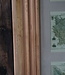 Rene Houtman Oud Frans Schilderij | H235 x B135 x D8 cm