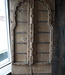 Rene Houtman Origineel Oude Deur | India | H177 x B84 cm