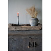 Houten Trog | H18 x B94 x D21 cm