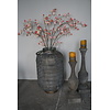 Zijden Bloesem Takken | Pink | Set Van 2 | H133 cm